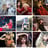 Small thumbnail image for HD Hair Designs