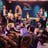 Small thumbnail image for Hunks and Punks Band Inc.