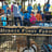Small thumbnail image for Hunny's Funny Farm