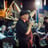 Small thumbnail image for Huntsville's In the Mood Big Swing Band