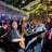 Small thumbnail image for Huntsville's In the Mood Big Swing Band