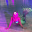 Small thumbnail image for Mermaid Holly Wood