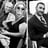 Small thumbnail image for Hurwitz Photography