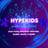 Small thumbnail image for HypeKids Entertainment