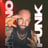 Small thumbnail image for HypnoPunk
