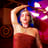 Small thumbnail image for Hypnosa
