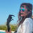 Small thumbnail image for Electric Mermaid