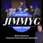 Small thumbnail image for Hypnotist JimmyG's MindPower Comedy Show!