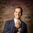 Small thumbnail image for Mentalist Josh Meador