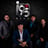 Small thumbnail image for I95 Band