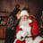 Small thumbnail image for Real-Bearded Santa Tim