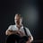Small thumbnail image for I am Paul Cullen (solo, duo, trio)