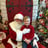 Small thumbnail image for Santa Claus David