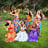 Small thumbnail image for Liz Watts and Company