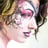 Small thumbnail image for I Body Paint You
