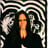 Small thumbnail image for "I Don't Know" The Ozzy Experience