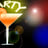 Small thumbnail image for I Got This! Event Staffing