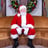 Small thumbnail image for I love ❤️ Santa ...