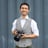Small thumbnail image for Ian Chin Photography