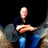Small thumbnail image for Ian Eric's Acoustic Entertainment