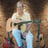 Small thumbnail image for Ian Lane