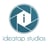 Small thumbnail image for Ideatap Studios