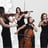 Small thumbnail image for Sin City Strings by Impulse Strings