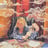 Small thumbnail image for Idestiny World Tarot