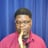 Small thumbnail image for Ignatius Hines, saxophonist