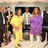 Small thumbnail image for Ikembe