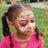 Small thumbnail image for Ilana'z Glitterbugz