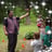 Small thumbnail image for Illusionist Matt Davis