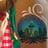 Small thumbnail image for illustriddler, LLC face painting &amp; art