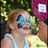 Small thumbnail image for Imagine That Face Painting, Glitter Tattoos &amp; More