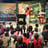 Small thumbnail image for Imagine with Dany