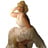 Small thumbnail image for Marilyn Monroe Tribute and more