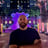 Small thumbnail image for Impressive Sounds
