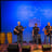 Small thumbnail image for In-A-Jam