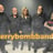 Small thumbnail image for Cherry Bomb