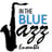 Small thumbnail image for In The Blue Jazz Ensemble