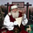 Small thumbnail image for In the Nick Of Time Santa Services