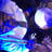 Small thumbnail image for Independent Drummer For hire