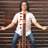Small thumbnail image for Kanada Narahari - Indian Music