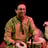 Small thumbnail image for "Indian Music," Sitar,  Tabla player Polash Gomes
