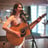 Small thumbnail image for Jessica Allossery
