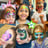 Small thumbnail image for Indiglo