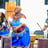 Small thumbnail image for Indigo Arts and Entertainment