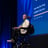 Small thumbnail image for Jose Flores - Corporate Speaker and #1 Bestselling Author