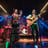 Small thumbnail image for IndiviDúo Music