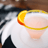 Small thumbnail image for INDNGRL Entertainment